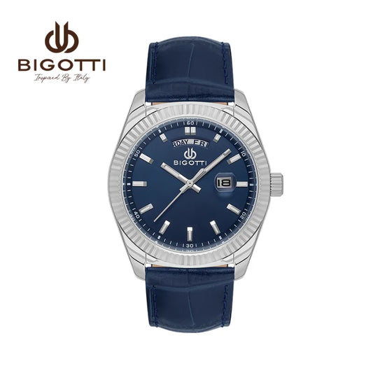 Bigotti BG.1.10557-2